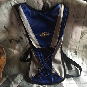 Nanfeng Hydration Hiking Water Back Pack
